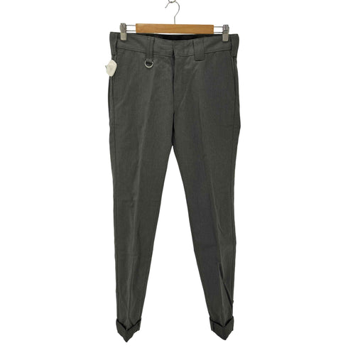 ディッキーズ Dickies TCツイルスリムチノパンツ メンズ 30