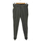 ディッキーズ Dickies TCツイルスリムチノパンツ メンズ 30