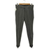 ディッキーズ Dickies TCツイルスリムチノパンツ メンズ 30
