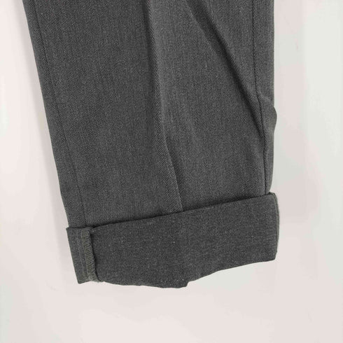 ディッキーズ Dickies TCツイルスリムチノパンツ メンズ 30