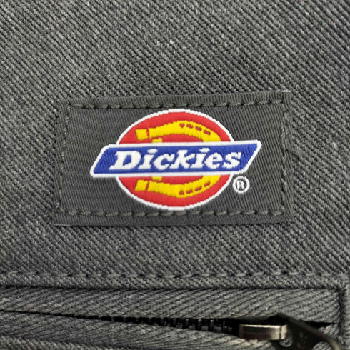 ディッキーズ Dickies TCツイルスリムチノパンツ メンズ 30