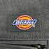 ディッキーズ Dickies TCツイルスリムチノパンツ メンズ 30