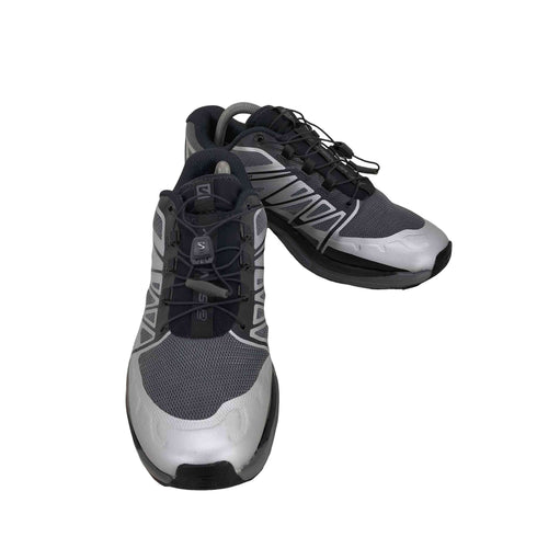 サロモン SALOMON XT-WINGS 2 メンズ JPN:26
