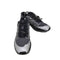 サロモン SALOMON XT-WINGS 2 メンズ JPN:26
