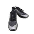 サロモン SALOMON XT-WINGS 2 メンズ JPN:26