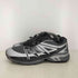 サロモン SALOMON XT-WINGS 2 メンズ JPN:26