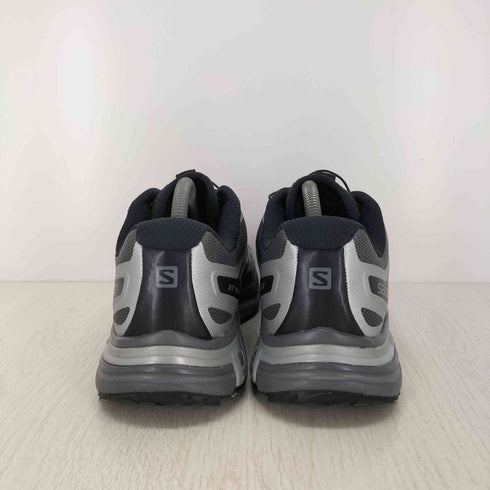 サロモン SALOMON XT-WINGS 2 メンズ JPN:26