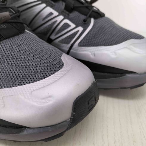 サロモン SALOMON XT-WINGS 2 メンズ JPN:26