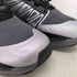 サロモン SALOMON XT-WINGS 2 メンズ JPN:26