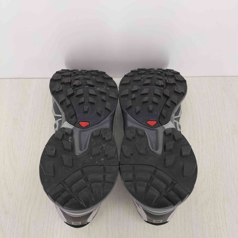 サロモン SALOMON XT-WINGS 2 メンズ JPN:26