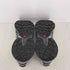 サロモン SALOMON XT-WINGS 2 メンズ JPN:26