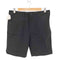 SHARE PARK ストレッチ ショートパンツ メンズ L