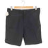 SHARE PARK ストレッチ ショートパンツ メンズ L