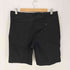 SHARE PARK ストレッチ ショートパンツ メンズ L