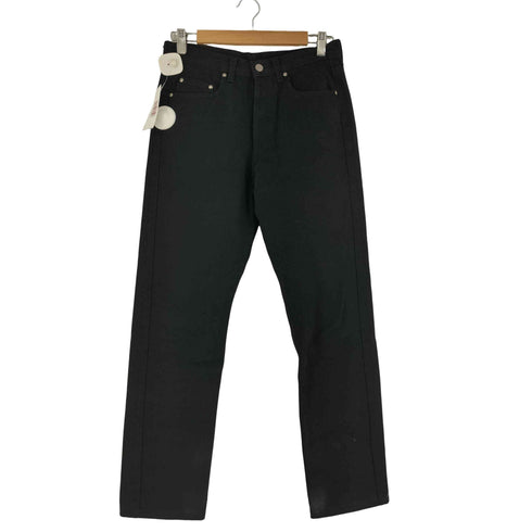 バレンシアガ BALENCIAGA La Mode デニムパンツ レディース 38