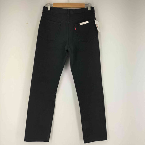 バレンシアガ BALENCIAGA La Mode デニムパンツ レディース 38