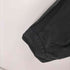 トリココムデギャルソン tricot COMME des GARCONS 04SS クロップドコットン L/S シャツ レディース JPN:M