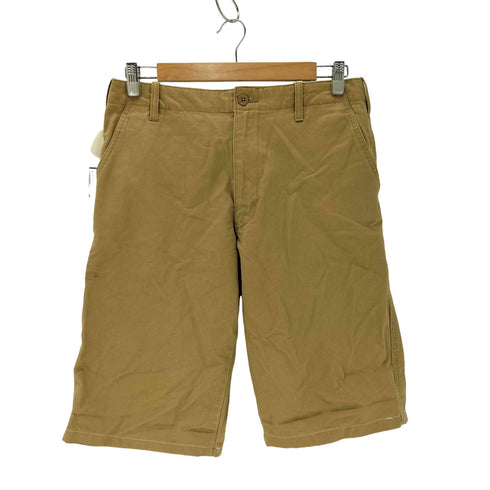 ギャップ Gap 00S HIPSTER ショーツ メンズ 32/30