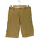 ギャップ Gap 00S HIPSTER ショーツ メンズ 32/30