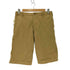 ギャップ Gap 00S HIPSTER ショーツ メンズ 32/30