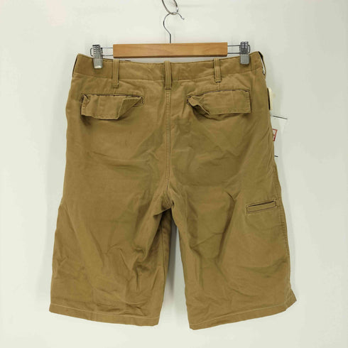 ギャップ Gap 00S HIPSTER ショーツ メンズ 32/30