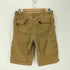 ギャップ Gap 00S HIPSTER ショーツ メンズ 32/30