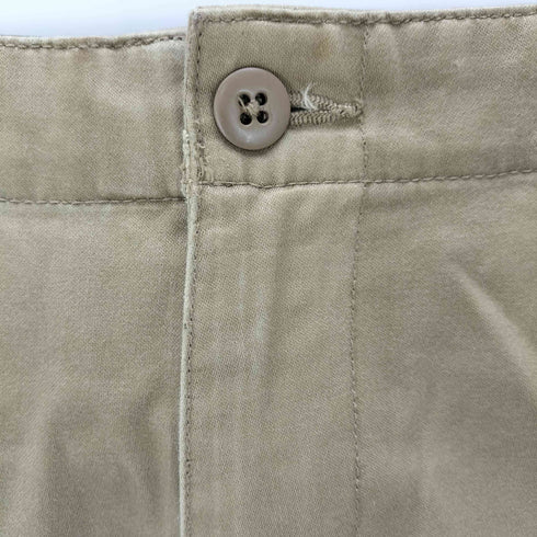 ギャップ Gap 00S HIPSTER ショーツ メンズ 32/30