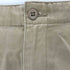 ギャップ Gap 00S HIPSTER ショーツ メンズ 32/30