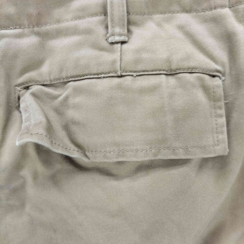ギャップ Gap 00S HIPSTER ショーツ メンズ 32/30