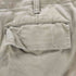 ギャップ Gap 00S HIPSTER ショーツ メンズ 32/30