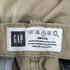 ギャップ Gap 00S HIPSTER ショーツ メンズ 32/30