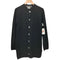 コムデギャルソンオムプリュス COMME des GARCONS HOMME PLUS 2017SS The King Is Naked 裸の王様期 エステルカーディガン メンズ JPN:S