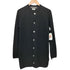 コムデギャルソンオムプリュス COMME des GARCONS HOMME PLUS 2017SS The King Is Naked 裸の王様期 エステルカーディガン メンズ JPN:S