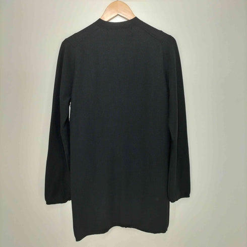 コムデギャルソンオムプリュス COMME des GARCONS HOMME PLUS 2017SS The King Is Naked 裸の王様期 エステルカーディガン メンズ JPN:S