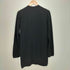 コムデギャルソンオムプリュス COMME des GARCONS HOMME PLUS 2017SS The King Is Naked 裸の王様期 エステルカーディガン メンズ JPN:S
