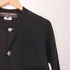 コムデギャルソンオムプリュス COMME des GARCONS HOMME PLUS 2017SS The King Is Naked 裸の王様期 エステルカーディガン メンズ JPN:S