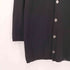 コムデギャルソンオムプリュス COMME des GARCONS HOMME PLUS 2017SS The King Is Naked 裸の王様期 エステルカーディガン メンズ JPN:S
