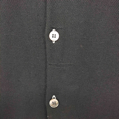コムデギャルソンオムプリュス COMME des GARCONS HOMME PLUS 2017SS The King Is Naked 裸の王様期 エステルカーディガン メンズ JPN:S