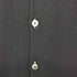 コムデギャルソンオムプリュス COMME des GARCONS HOMME PLUS 2017SS The King Is Naked 裸の王様期 エステルカーディガン メンズ JPN:S
