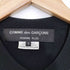 コムデギャルソンオムプリュス COMME des GARCONS HOMME PLUS 2017SS The King Is Naked 裸の王様期 エステルカーディガン メンズ JPN:S