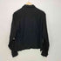 NOEN PRODUCED BY RYUUYA レーヨン L/S ワークシャツ メンズ JPN:L