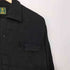 NOEN PRODUCED BY RYUUYA レーヨン L/S ワークシャツ メンズ JPN:L