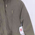 ユナイテッドアローズグリーンレーベルリラクシング UNITED ARROWS green label relaxing SC ハッスイ モッズ コート ロング レディース JPN:38