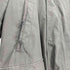 ギャップ Gap 18AW ファー フード 裏地キルティング ダウン モッズ コート メンズ import:M