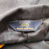ブルックスブラザーズ 346 BROOKS BROTHERS 2B ウールテーラードジャケット セットアップ センターベント メンズ 40REG 34W