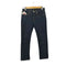 アーペーセー A.P.C. NEW CURE H ボタンフライデニムパンツ 濃紺 メンズ US:28-29