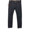 アーペーセー A.P.C. PETIT STANDARD JEAN DROIT ETROIT プチスタンダード デニムパンツ メンズ 32