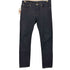 アーペーセー A.P.C. PETIT STANDARD JEAN DROIT ETROIT プチスタンダード デニムパンツ メンズ 32