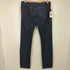 アーペーセー A.P.C. PETIT STANDARD JEAN DROIT ETROIT プチスタンダード デニムパンツ メンズ 32