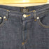 アーペーセー A.P.C. PETIT STANDARD JEAN DROIT ETROIT プチスタンダード デニムパンツ メンズ 32
